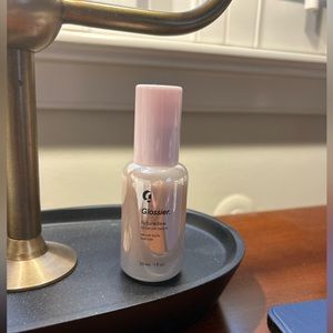 Glossier Futuredew 1 ounce